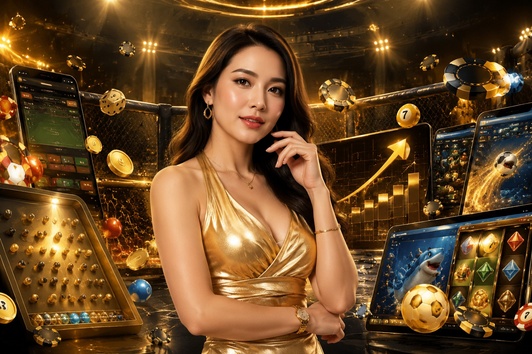 jillbet