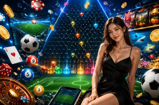jillbet