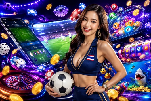 jillbet