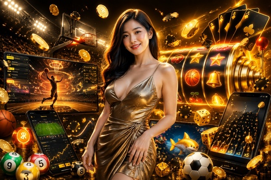 jillbet