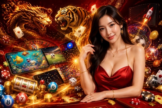 jillbet