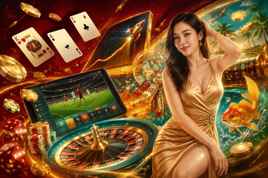 jillbet