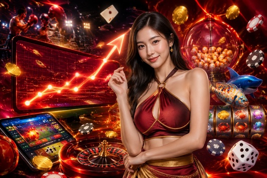jillbet