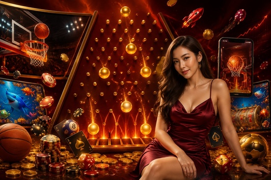 jillbet