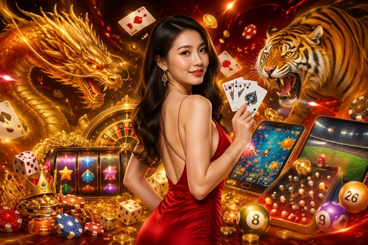 jillbet