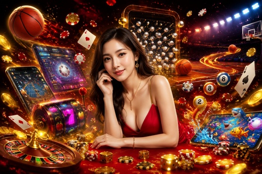 jillbet