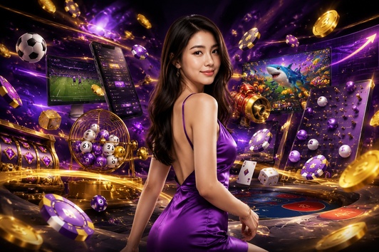 jillbet