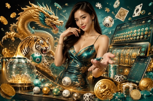 jillbet