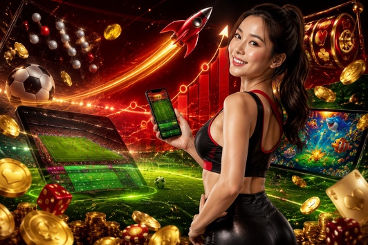 jillbet