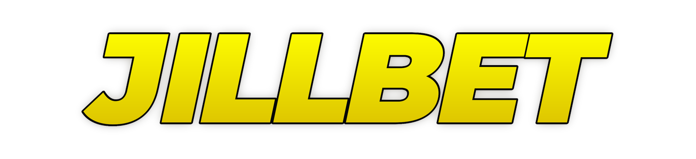jillbet logo